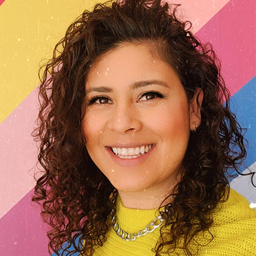 Maya Corona