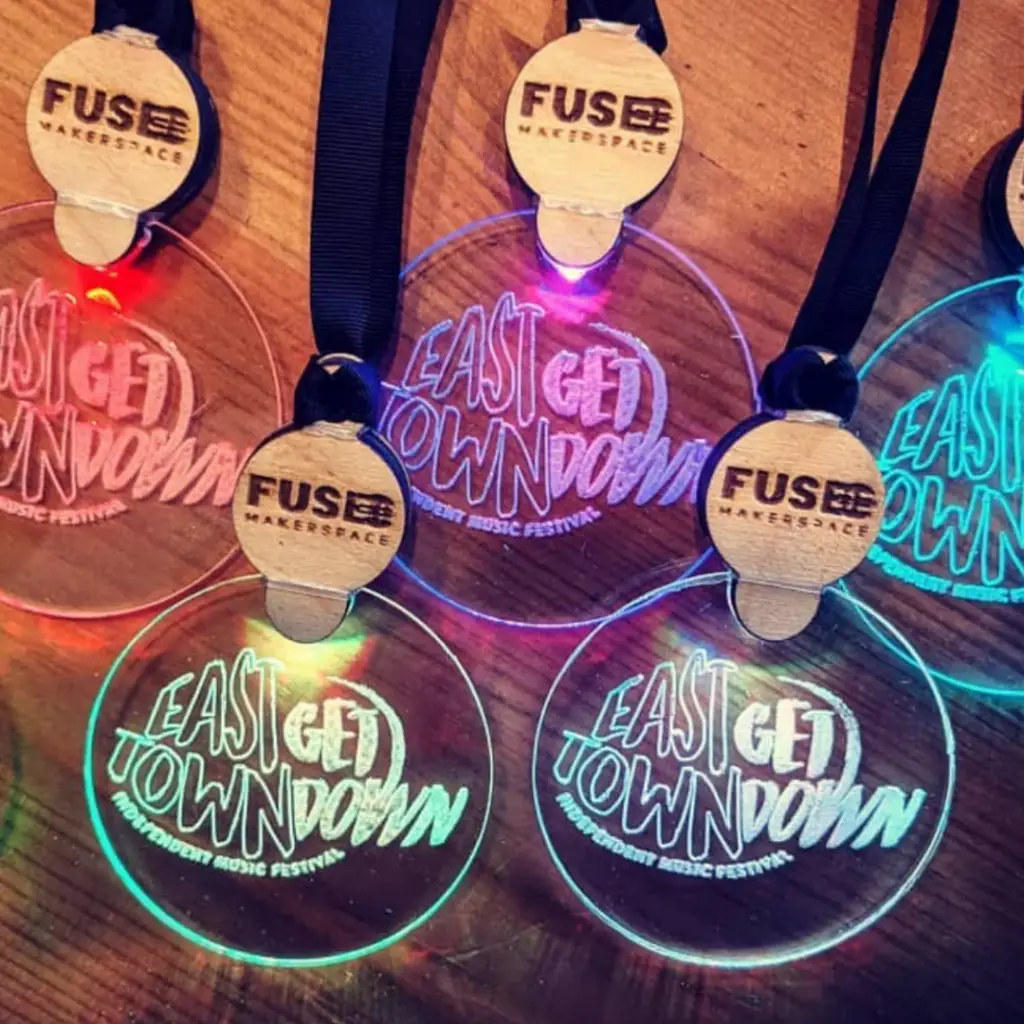 light up lanyards